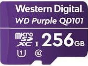 Western Digital WDD256G1P0C tootepilt