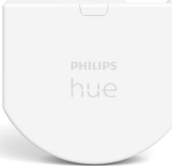 Product image of Philips 929003017101