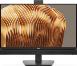 Product image of Dell BTO004_QC24251_EMEA_NOK