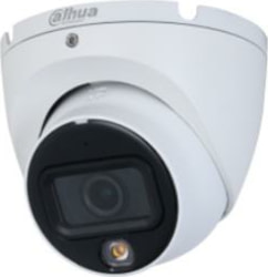 Product image of Dahua Europe HDW1500TLM-IL-A-0280B-S2