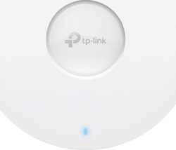 TP-LINK EAP610 tootepilt