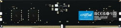 CRC CT64G56C46U5 tootepilt