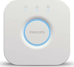 Product image of Philips 929001180642