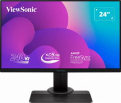 VIEWSONIC XG2431 tootepilt