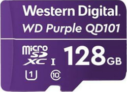 Western Digital WDD128G1P0C tootepilt