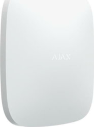 Ajax 14910 tootepilt