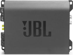Product image of JBL STAGE GT60041