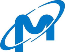 Product image of Micron MTC20F2085S1RC64BT