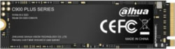 Product image of Dahua Europe SSD-C900VN512G-B