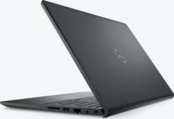 Dell N3001PVNB3520EMEA01HONO tootepilt