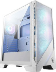 Product image of MSI MAGFORGE320RAIRFLOWWH