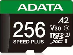 Adata UD256GUI3V30A2SP-RA1 tootepilt