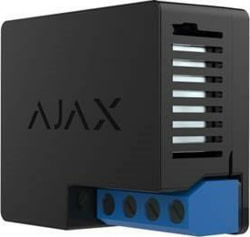 Product image of Ajax 38204