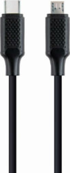 Product image of GEMBIRD CC-USB2-CMMBM-1.5M