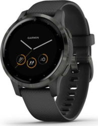 Garmin 010-02172-14 tootepilt