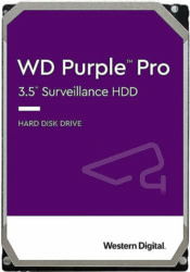 Western Digital WD142PURP tootepilt