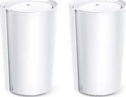 TP-LINK DECOX95(2-PACK) tootepilt