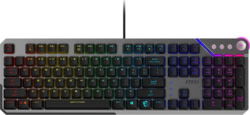 MSI STRIKE 600 SILENT US tootepilt