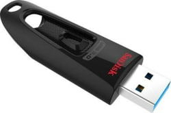 SanDisk SDCZ48-128G-U46 tootepilt