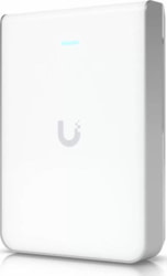 Product image of Ubiquiti U7-PRO-WALL
