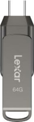 Product image of Lexar LJDD400064G-BNQNG