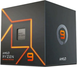 AMD 100-100000590BOX tootepilt