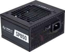 Lian Li G89.SP850B.01EU tootepilt