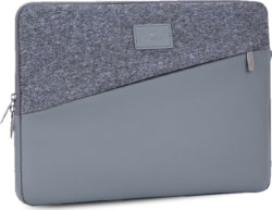 Product image of RivaCase 7903GREY