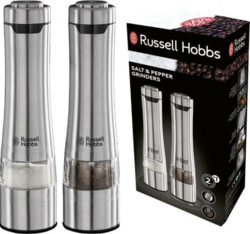 Product image of Russell Hobbs 23460-56