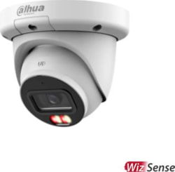 Product image of Dahua Europe IPC-HDW3849QM-S-IL-0280B