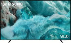 Samsung QE65Q7FAAUXXH tootepilt
