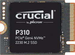 CRC CT2000P310SSD2 tootepilt