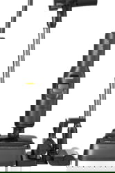 Product image of ROBOROCK WD5M5A522-00