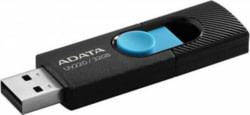 Product image of Adata AUV220-32G-RBKBL
