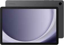 Product image of Samsung SM-X216BZAEEUB