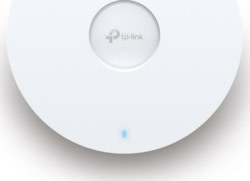 Product image of TP-LINK EAP680
