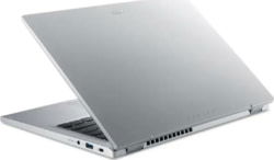 Product image of Acer NX.KSKEL.004