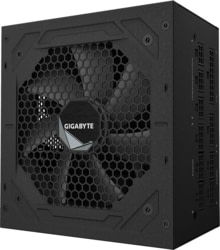 Gigabyte GP-UD850GM tootepilt