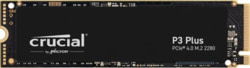 CRC CT1000P3PSSD8 tootepilt