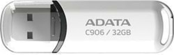 Product image of Adata AC906-32G-RWH