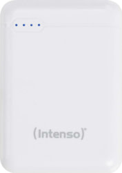 Product image of INTENSO 7313532