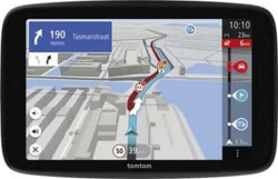 Product image of TomTom 1YD7.002.20