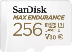 SanDisk SDSQQVR-256G-GN6IA tootepilt