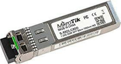 Product image of MikroTik S-55DLC80D