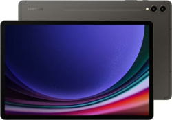 Samsung SM-X810NZAAEUB tootepilt