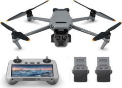 DJI CP.MA.00000660.03 tootepilt