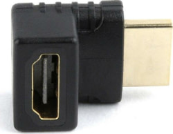 Product image of GEMBIRD A-HDMI270-FML