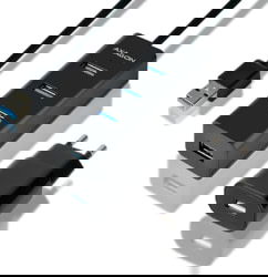 Product image of Axagon HUE-S2BP