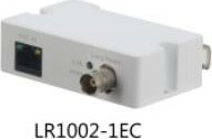 Product image of Dahua Europe LR1002-1EC-V3