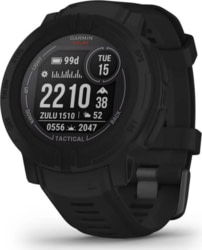 Product image of Garmin 010-02627-03